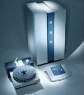 ����Ũ�Ȳⶨ��(������ 