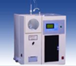 �Զ�����̲ⶨ�� 