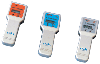 SP-112��Яʽ��ȼ�����ⱨ����