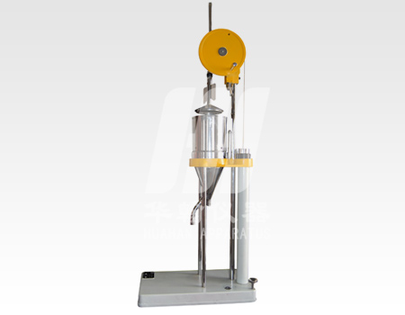 ֽ���򽬶Ȳⶨ�� 