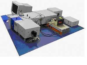 Jobin Yvon����ӫ������� 