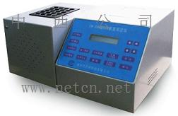 COD�����ⶨ�� ���� 