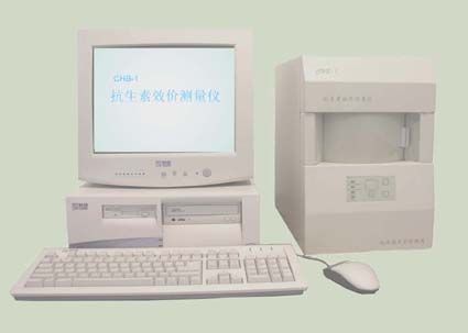 �����زⶨ�� 