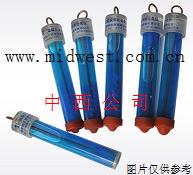 ��Яʽ����ͭ�αȵ缫 ����