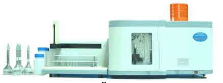 ȫ�Զ�˫���⻯�﷢��ԭ��ӫ���ȼ� 