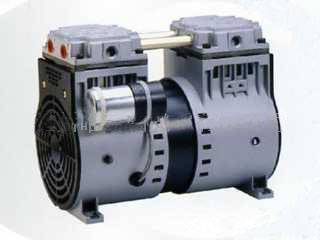 ���ͻ���ʽ��ձã�115V�� 