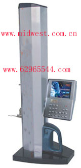 �๦�ܲ����(����)