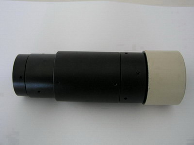 C����Ƶ�ӿ�