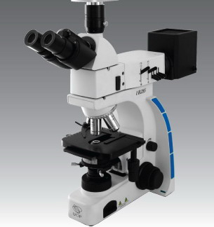 ����ϵͳ��΢��