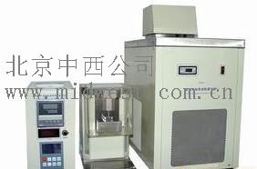 �������ͱ���ճ�Ȳⶨ�� 