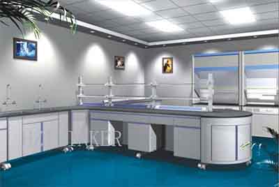 ʵ��̨��ʵ������ʵ���ҼҾߡ�ʵ���豸