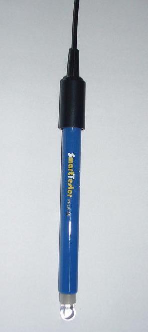 pH���ϵ缫PHLR-2B