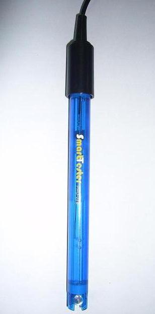 pH���ϵ缫PHO-22B