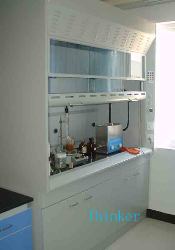 ͨ���ͨ�����