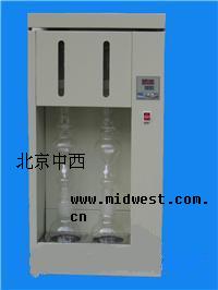 ���ϳ�����(500ml) 