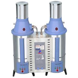 ����ֵ���������ˮ��