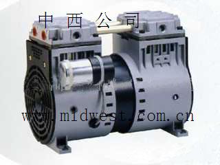 ���ͻ���ʽ��ձã�115V�� 