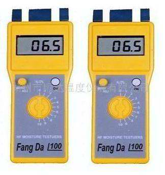 ����������ˮ���� 