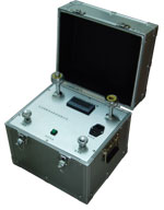 �綯ѹ������źŷ����� 