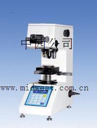 ��΢ά��Ӳ�ȼ� 