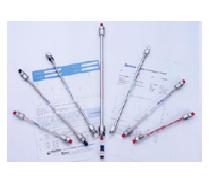 ������ɫ����Agilent