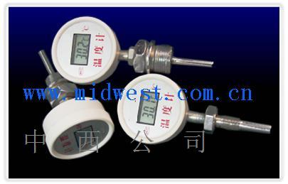 �����¶ȼ�(�����¶ȼ�) 