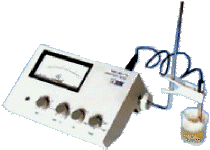 �絼�� DDS-11D DDB-303A DDB-11A DDS-307 