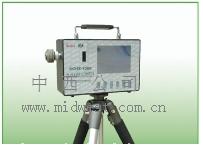 �������ܲ⳾��