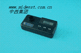 �������Ȳⶨ�� 