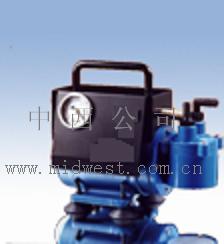 �������ѹ����(�й�) 