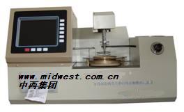 ȫ�Զ������������������ȼ�������� 