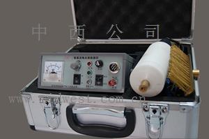 ֱ����𻨼���ǣ���Яʽ��