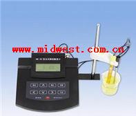 ̨ʽ������ȼƣ�PH�ƣ� 