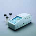 ��Яʽ�Ƕȼ�