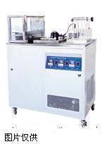 ʯ���������ⶨ�� �������� 