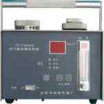 ����΢�������� 