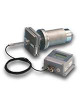 ��״�����۽ӻ� 