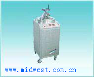 ȫ�Զ�������ʽ����ѹ����������� 