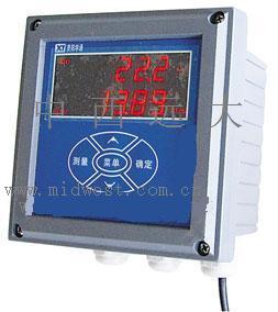 �������ߵ������ǣ��й��� 