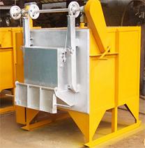 ��ʽ����¯ 