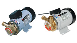 ��ˮ��΢�ͼ�����ѹ�� 