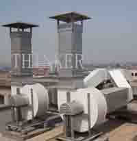 ͨ���豸��ͨ�����������ܡ�ͨ��ϵͳ��������������