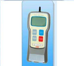 ����������/�ӻ�����о߹���3400 �ͺ�:m314239 