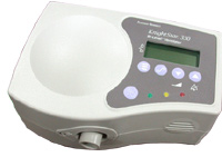 �๦���޴�������(����) �ͺ�:m314231 