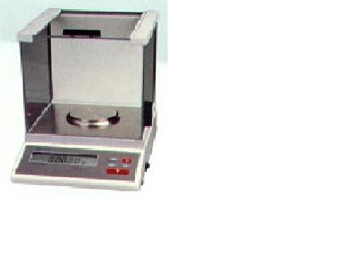 ���ӷ�����ƽ