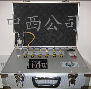 �ֹ�������һ���������/m293278