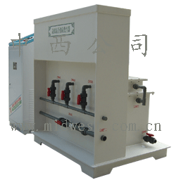 ��ⷨ�������ȷ�����m306335