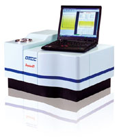 Easysize20����������