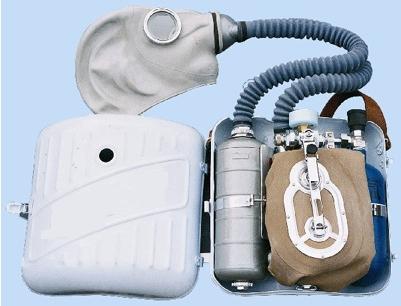 ���������� �ͺ�:m314122 