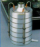 �����������������